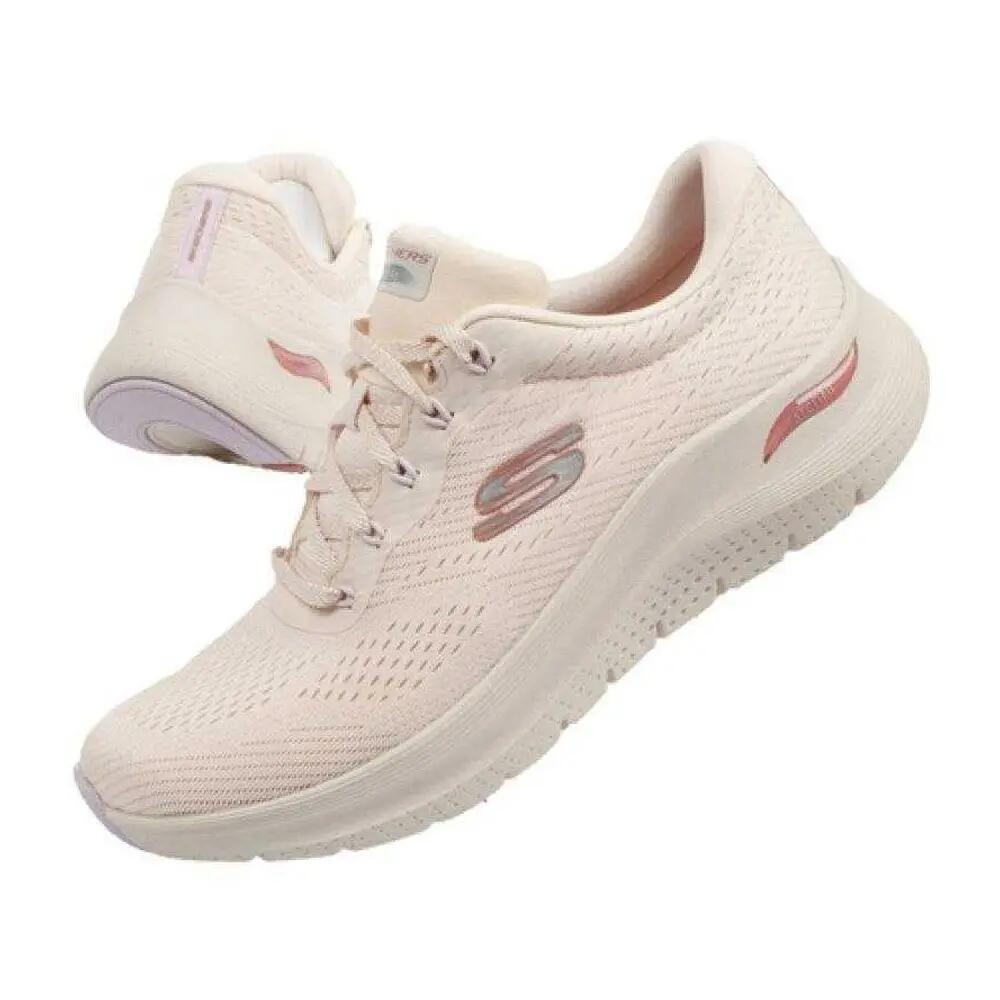 Încălțăminte Drumeții În Natură Skechers Arch Fit Femei 4/7