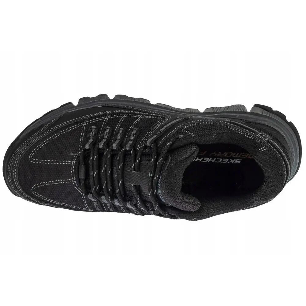 Skechers Summits At — photo 4