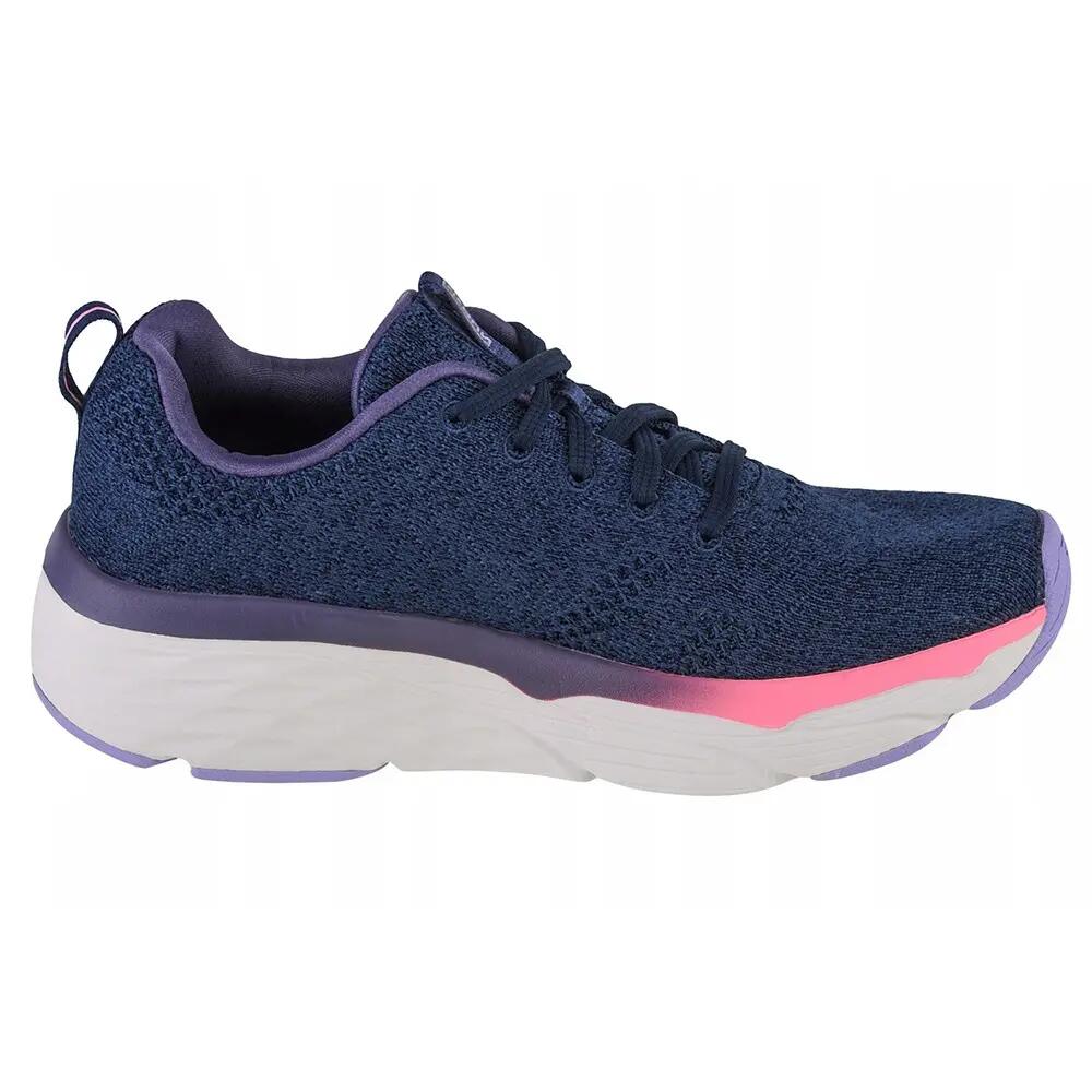 SKECHERS picture