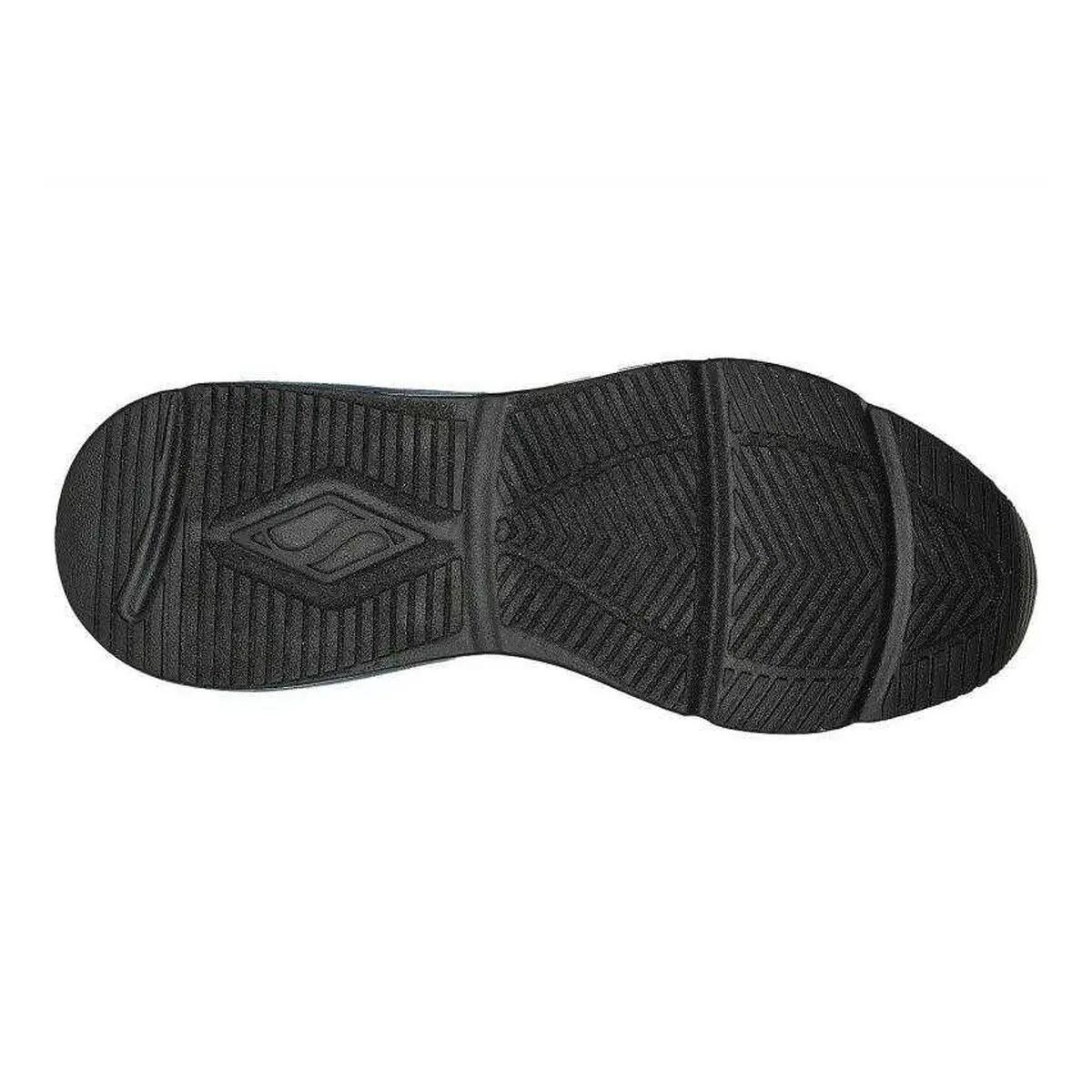 "Tres Air Uno" Schuhe für , SkechAir Herren Dunkles Marineblau 4/6