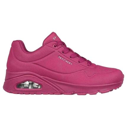 Zapatillas Deportivas Uno Stand On Air para Mujer Rosa