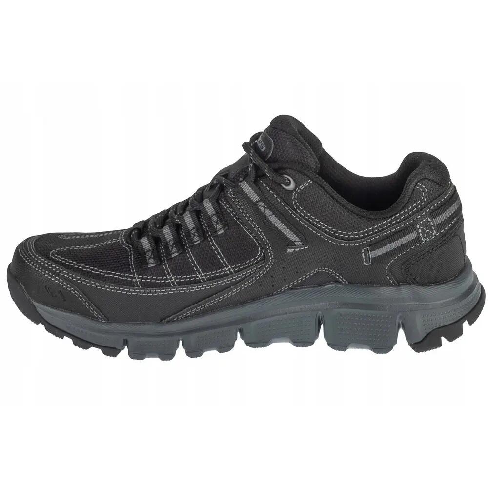 Skechers Summits At — photo 3