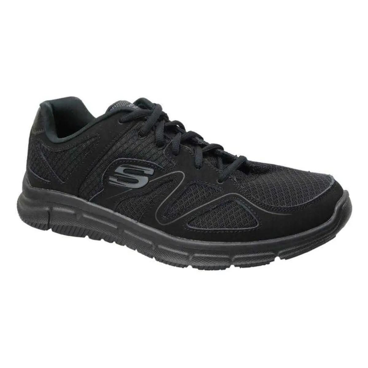 SKECHERS picture