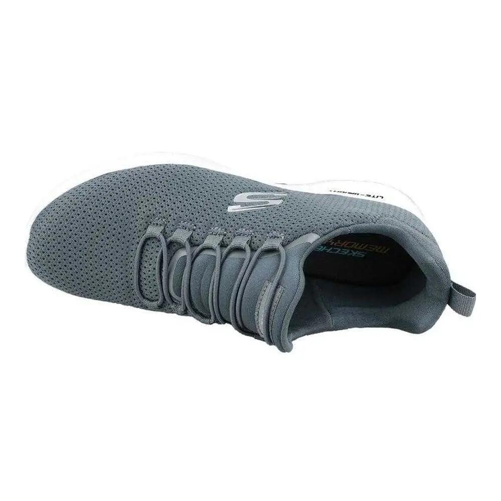 Baskets DYNAMIGHT Homme (Gris) 3/5