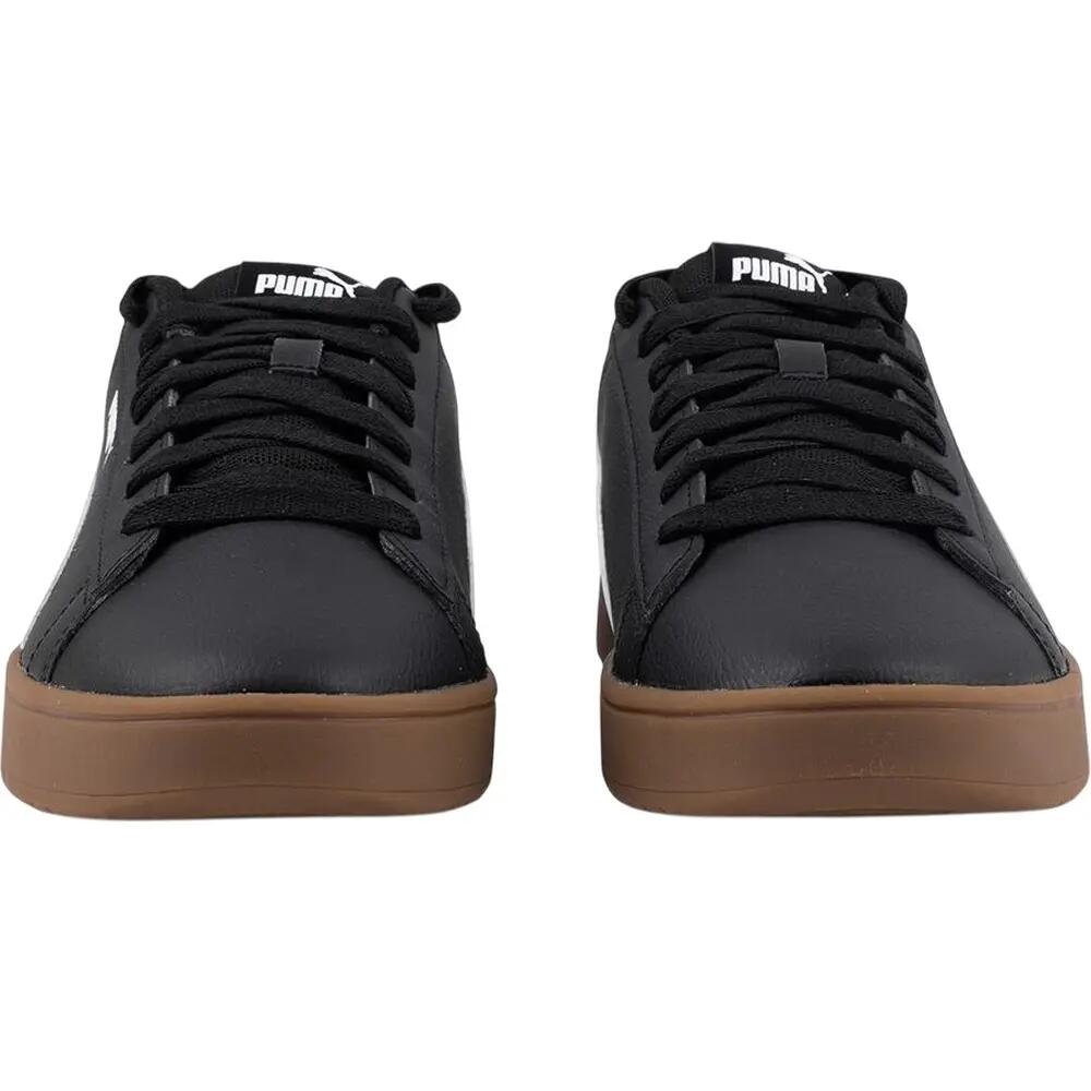 PUMA Calzado deportivo Rickie Classic' — photo 7