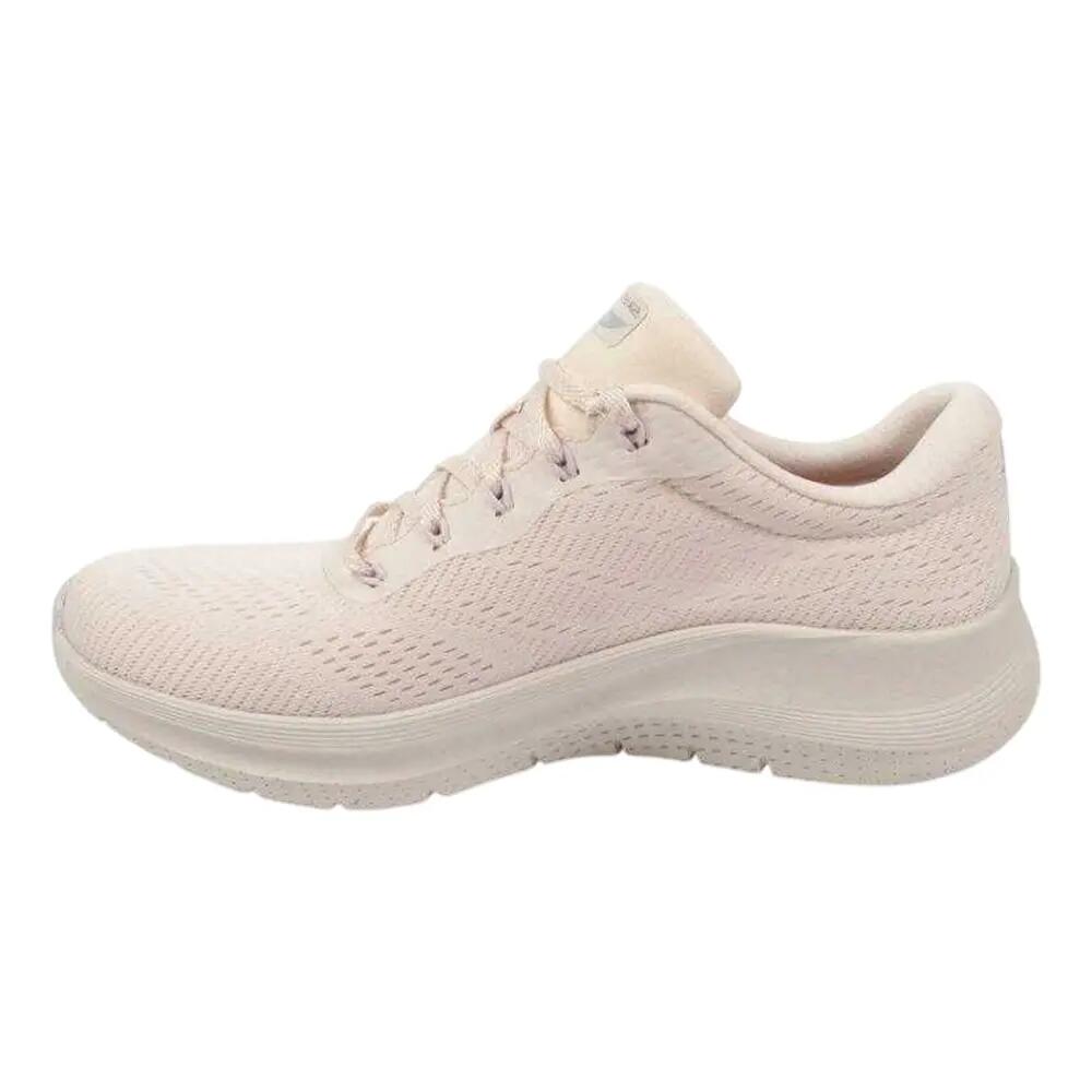 Încălțăminte Drumeții În Natură Skechers Arch Fit Femei 3/7
