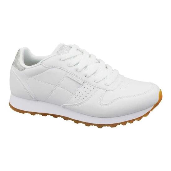 Buty sportowe Sneakersy damskie, Skechers OG 85 Old School Cool