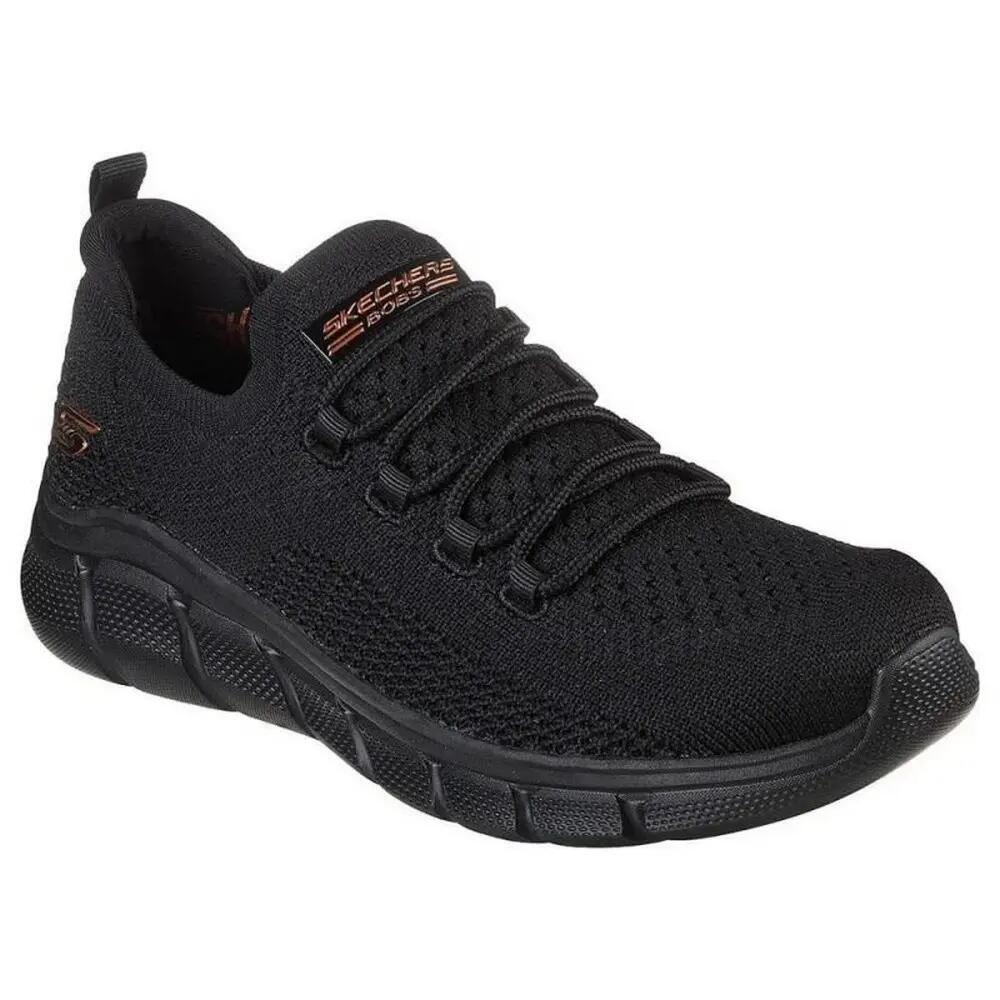 Női gyalogló cipő,  Bobs Sport B Flex-Color Connect 7/7
