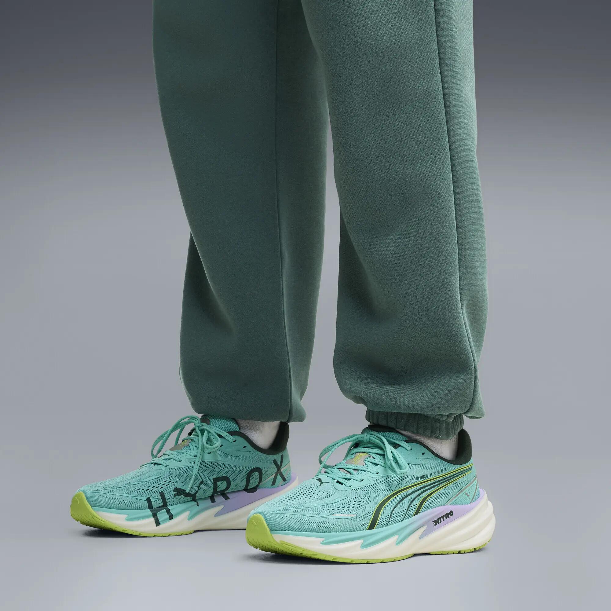 Męskie buty treningowe PUMA x HYROX Velocity NITRO™ 5 PUMA 2/8