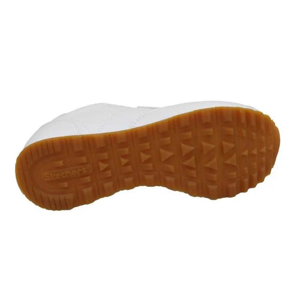 Încălțăminte Drumeții În Natură Skechers 85 Old School Cool Femei 4/5