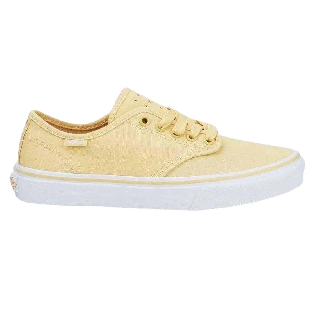 VANS picture