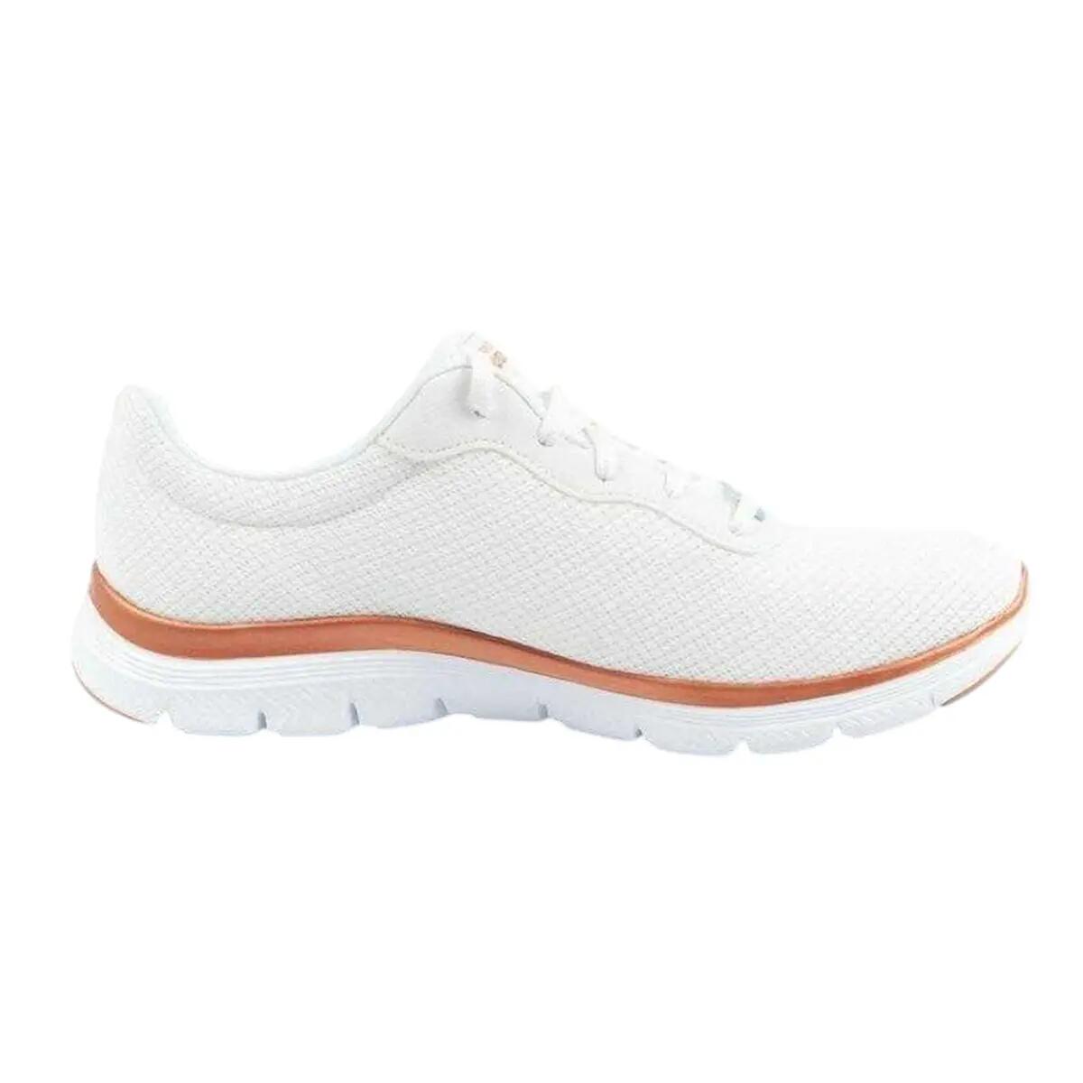 SKECHERS picture