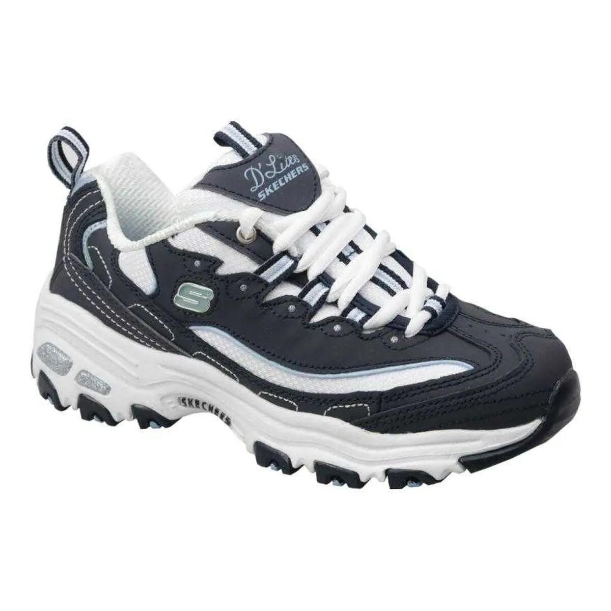 SKECHERS picture