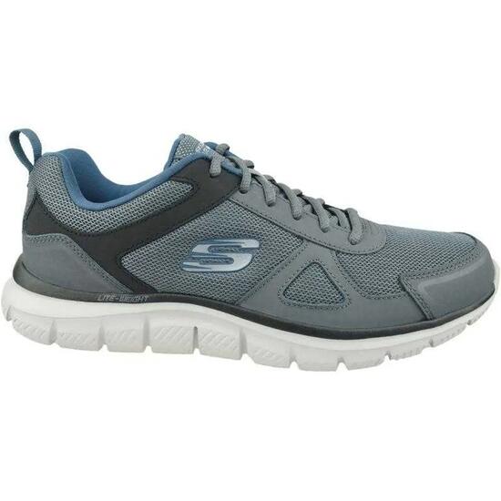 Skechers Track-Scloric, męskie buty treningowe
