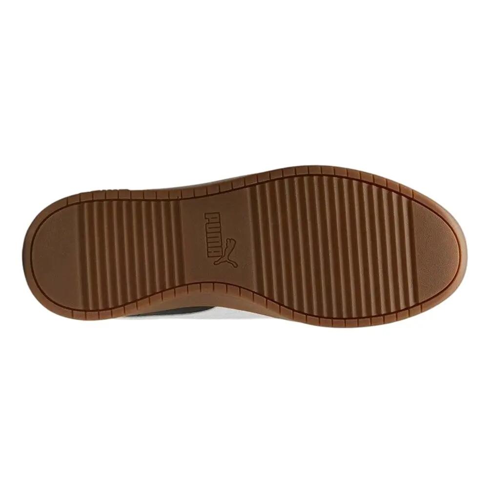 Férfi Rickie Classic cipő 6/15