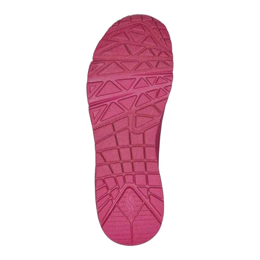 Damskie/Trenery Uno Stand On Air 4/7