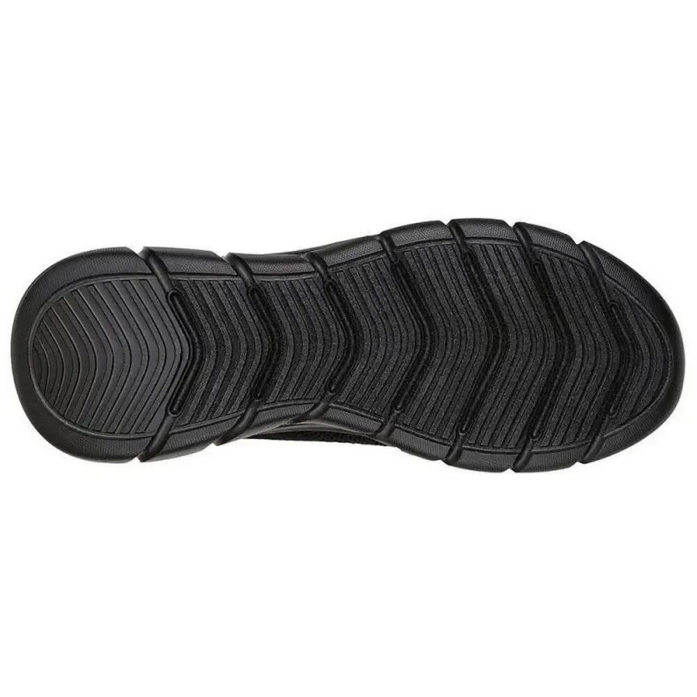 Női gyalogló cipő,  Bobs Sport B Flex-Color Connect 6/7
