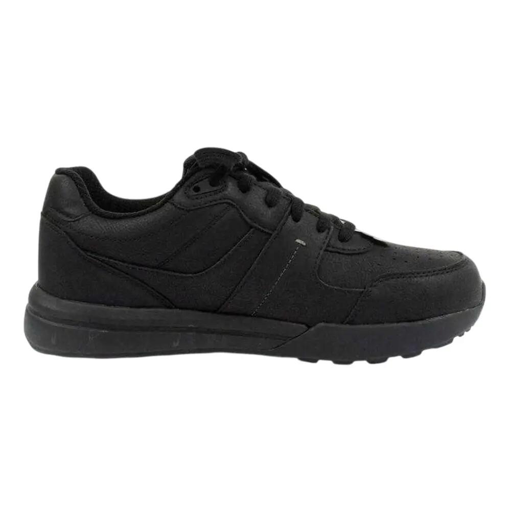 SKECHERS picture