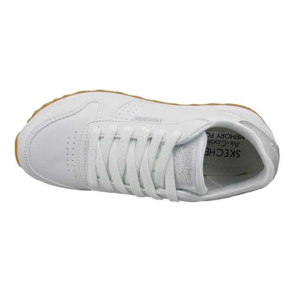 Încălțăminte Drumeții În Natură Skechers 85 Old School Cool Femei 3/5