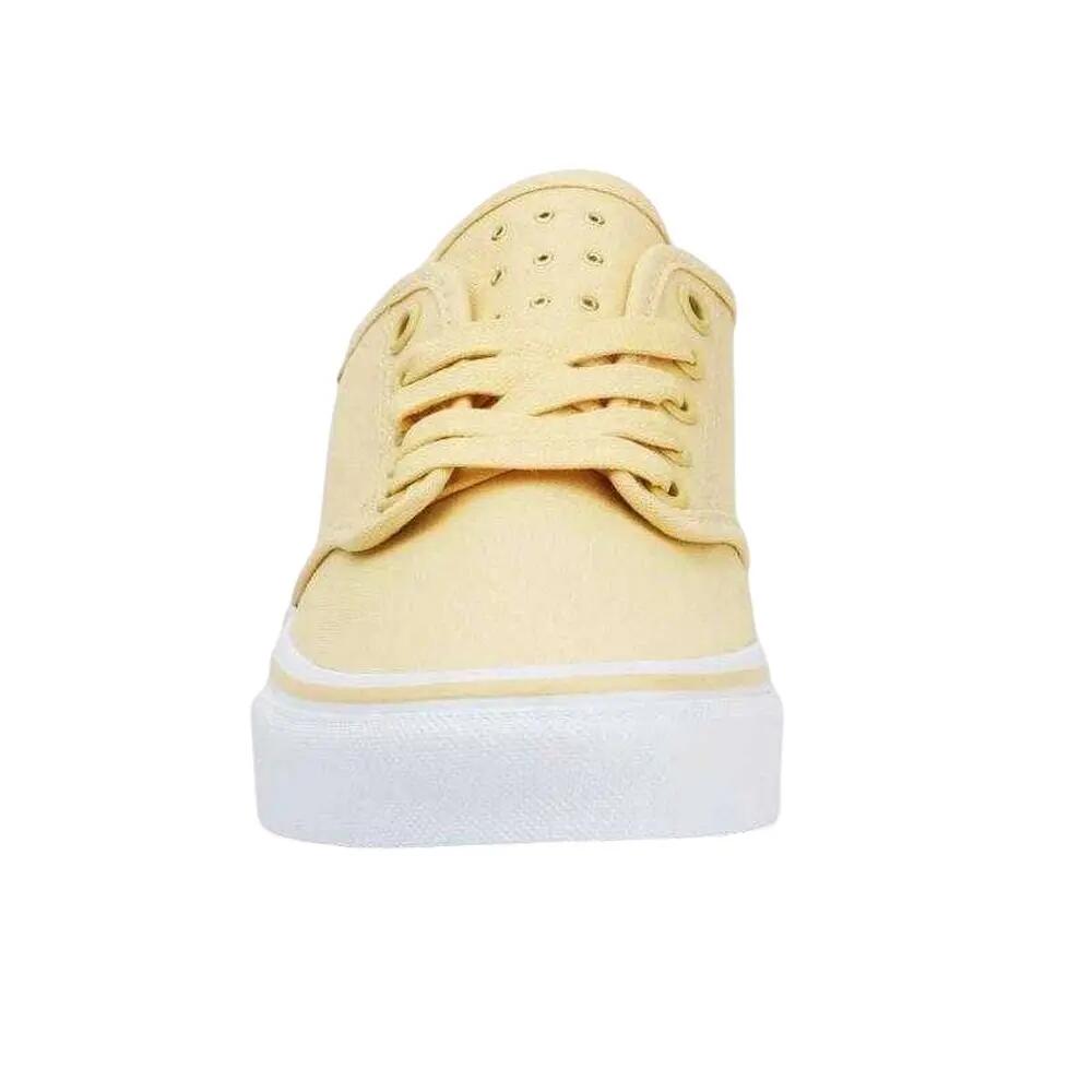 Női Camden textil sportcipő 6/7