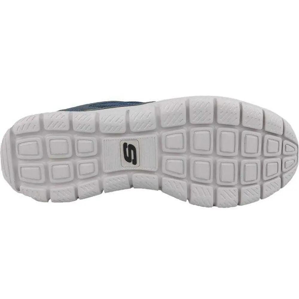 Męskie Buty Sportowe 4/7