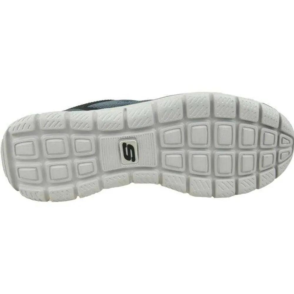 Męskie Buty Sportowe 4/5