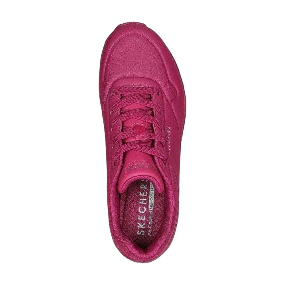 Damskie/Trenery Uno Stand On Air 3/7