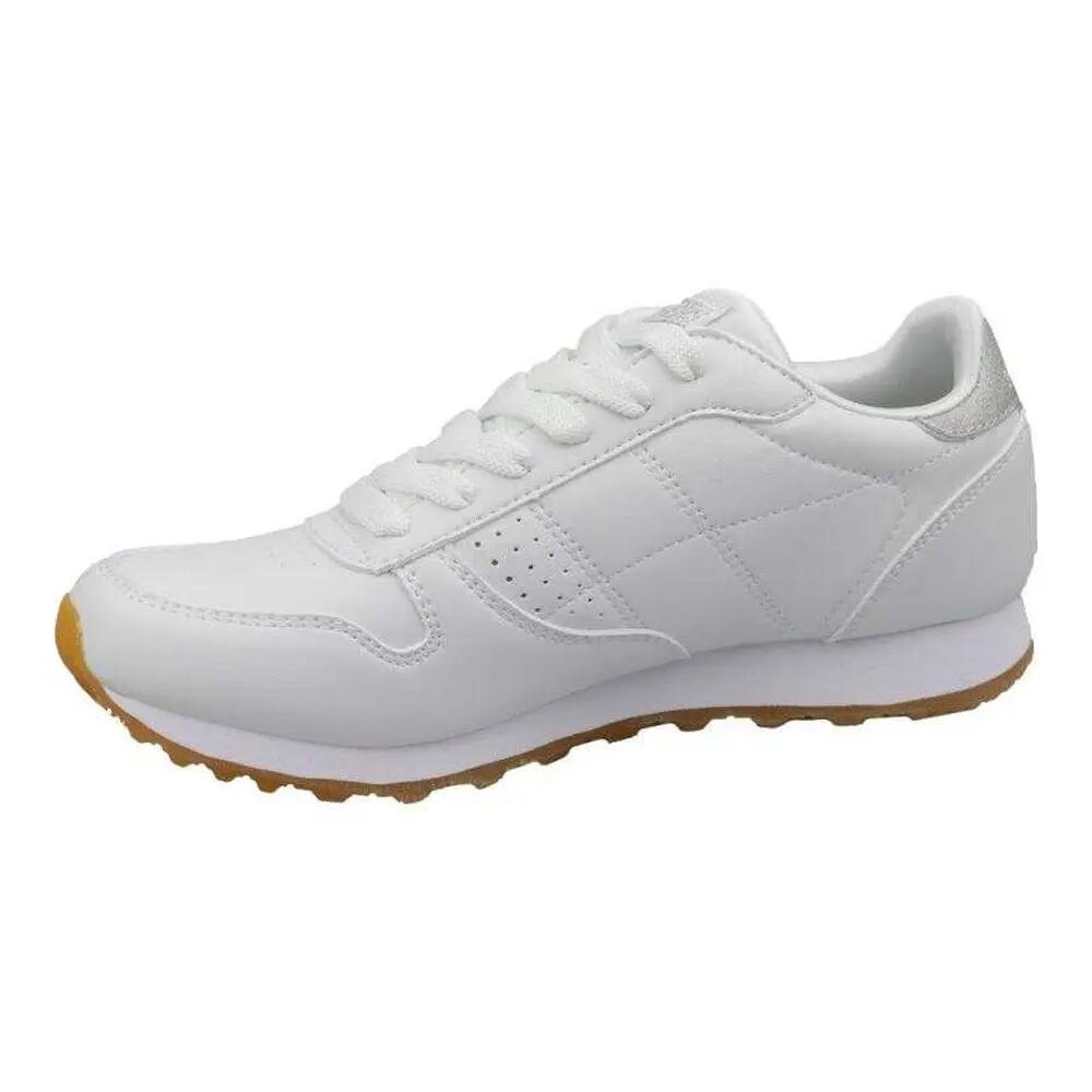 Încălțăminte Drumeții În Natură Skechers 85 Old School Cool Femei 2/5