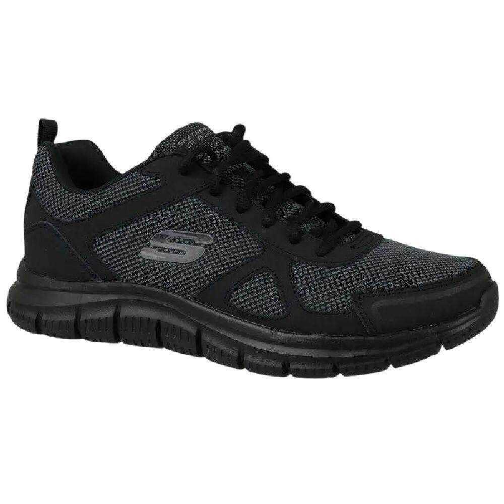 SKECHERS picture