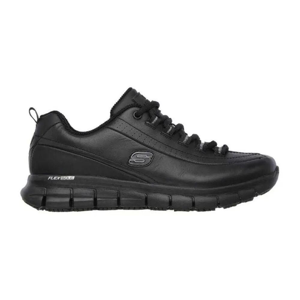 SKECHERS picture