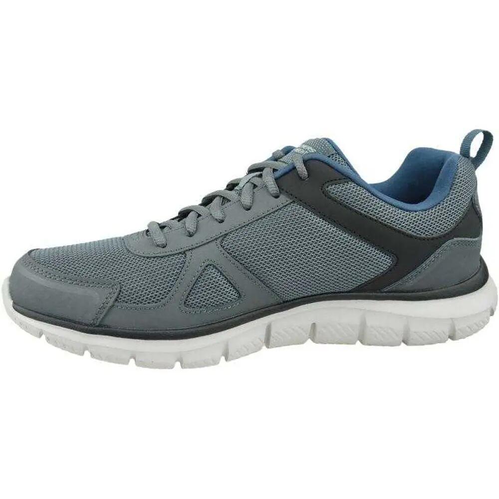 Męskie Buty Sportowe 2/5