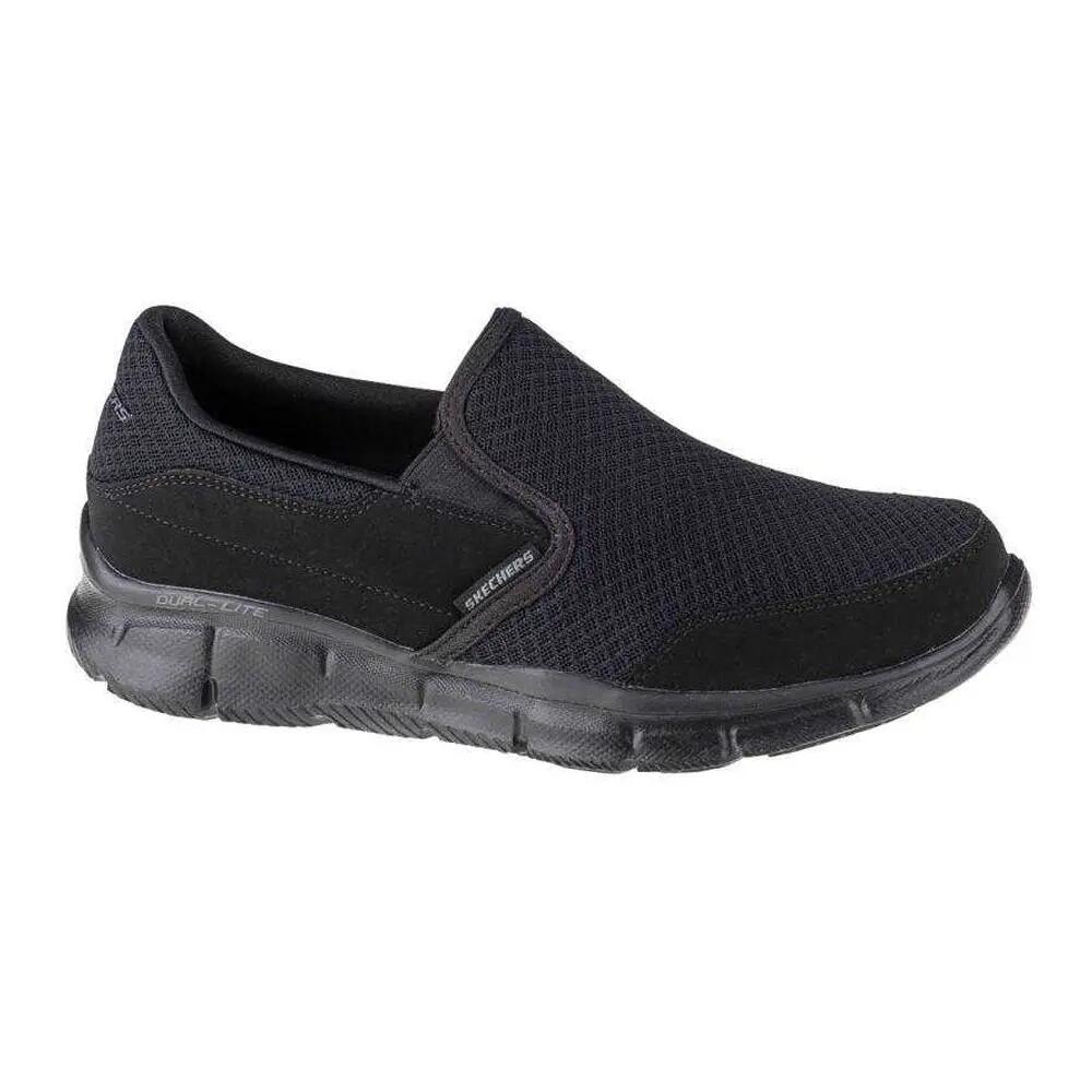 SKECHERS picture