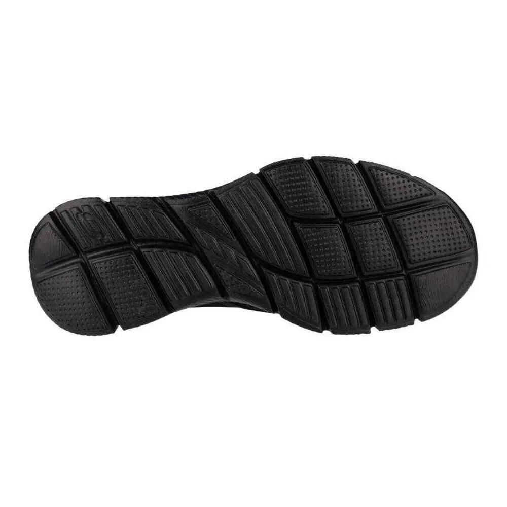 Buty do chodzenia męskie Skechers Equalizer Persistent 4/5