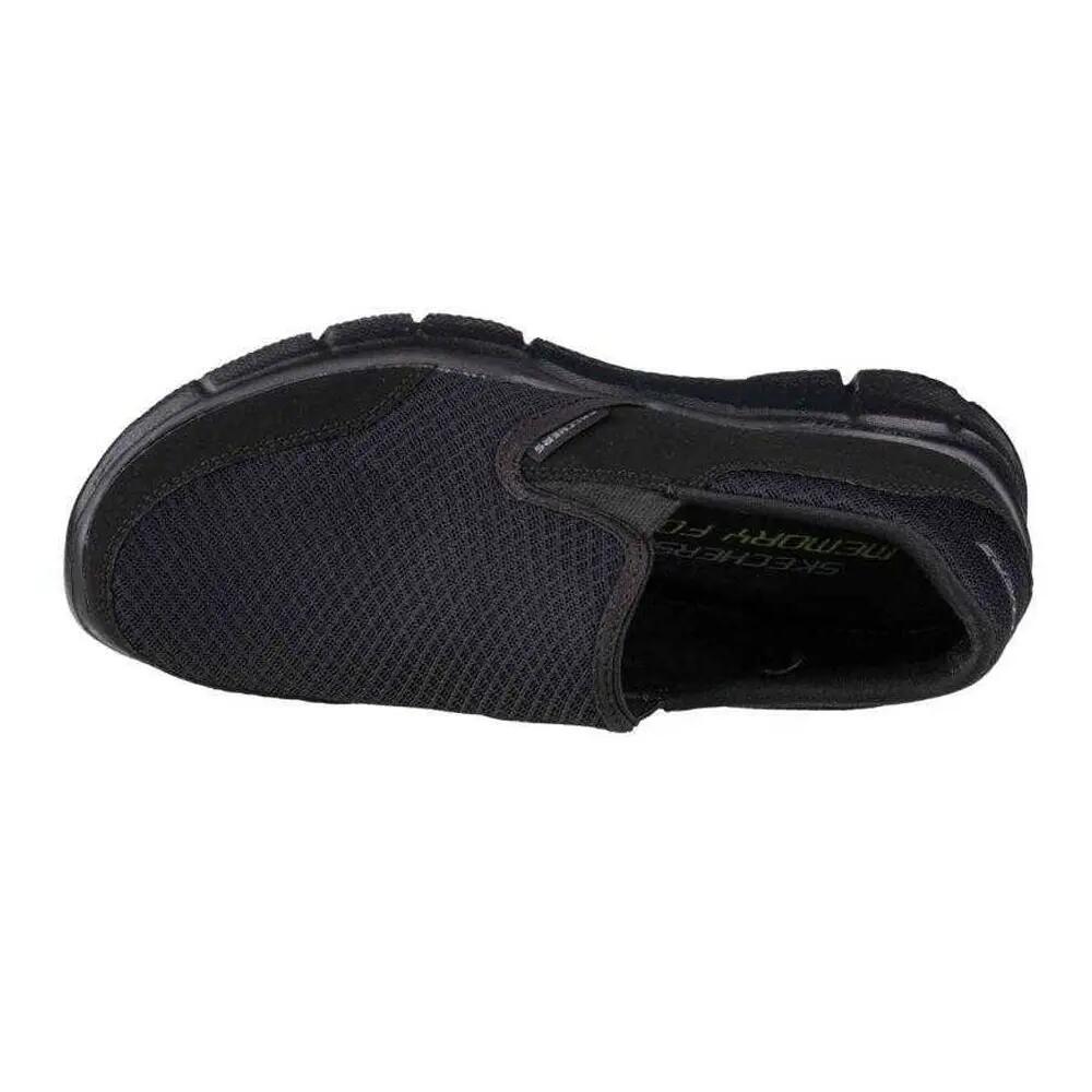 Buty do chodzenia męskie Skechers Equalizer Persistent 3/5