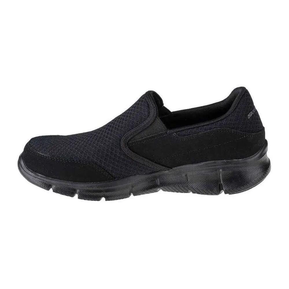 Buty do chodzenia męskie Skechers Equalizer Persistent 2/5