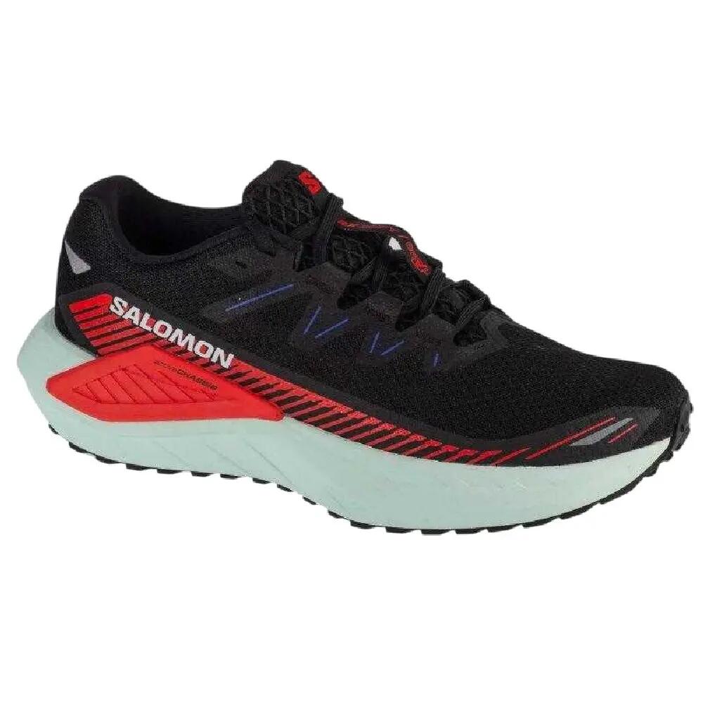 SALOMON picture