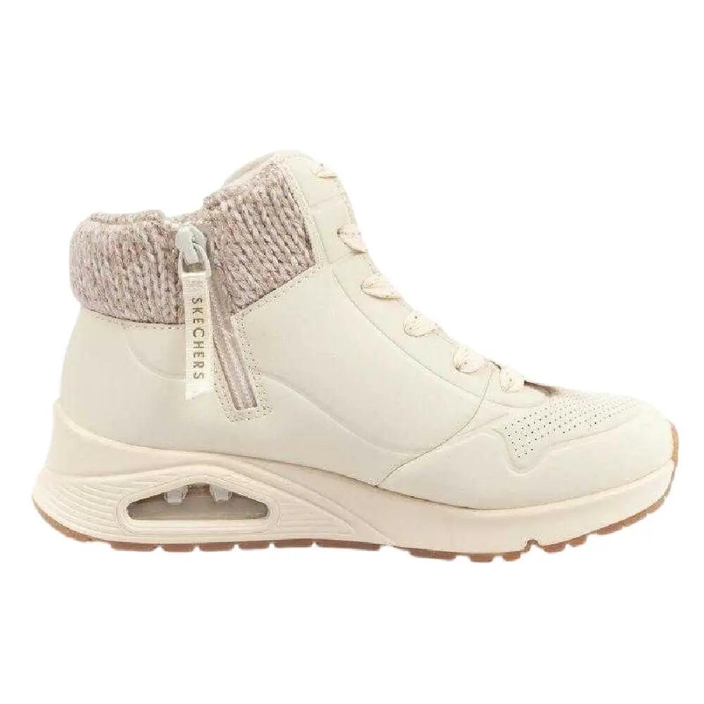 SKECHERS picture