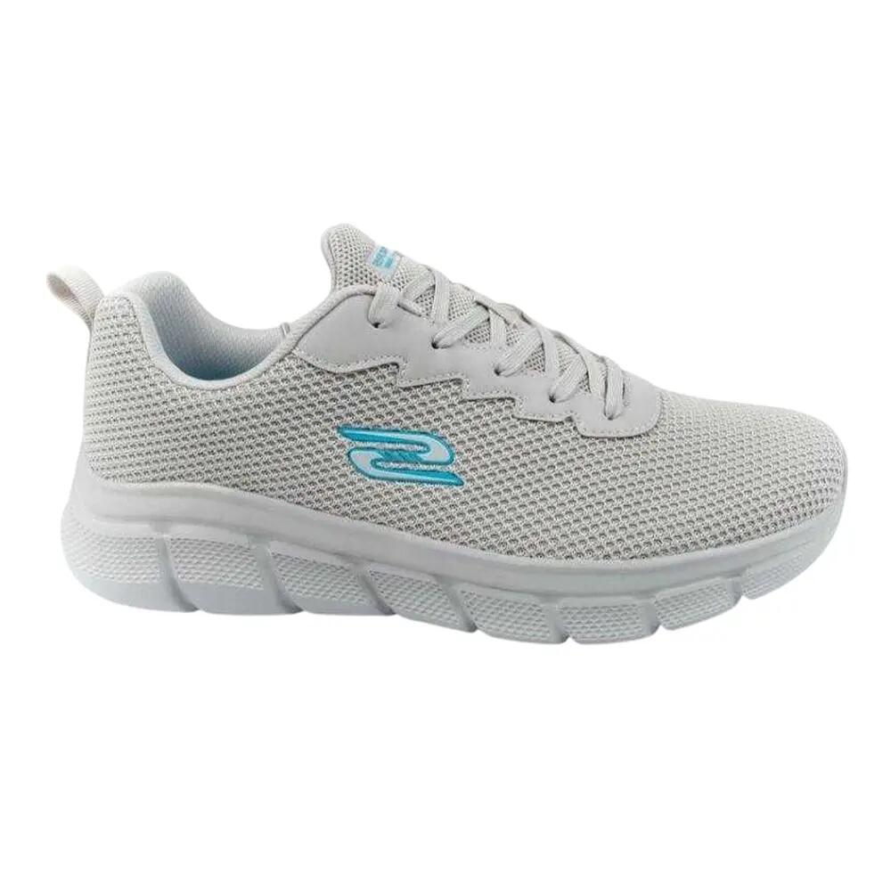 SKECHERS picture