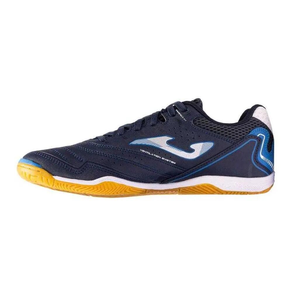 Męskie Buty Do Futsalu Maxima 23 3/10