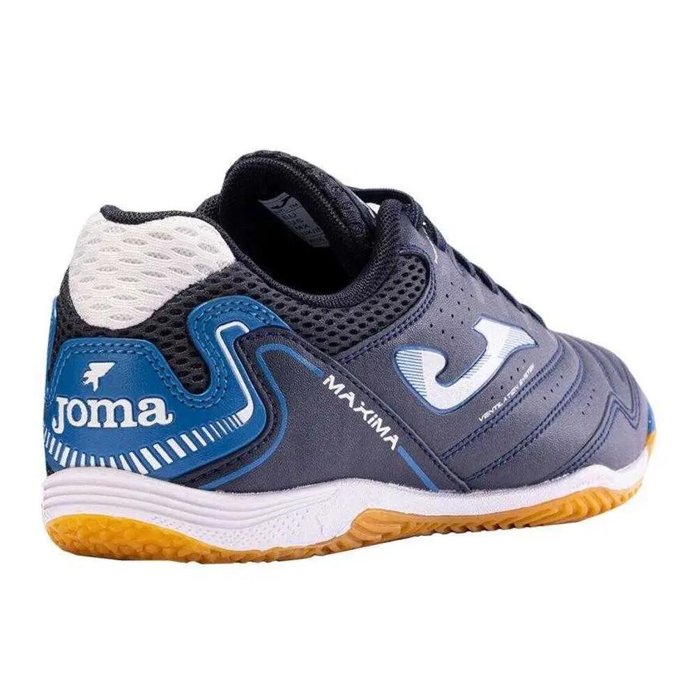 Męskie Buty Do Futsalu Maxima 23 2/10