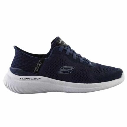 Sneakers Herren Slip-Ins: Bounder 2.0 - Emerged