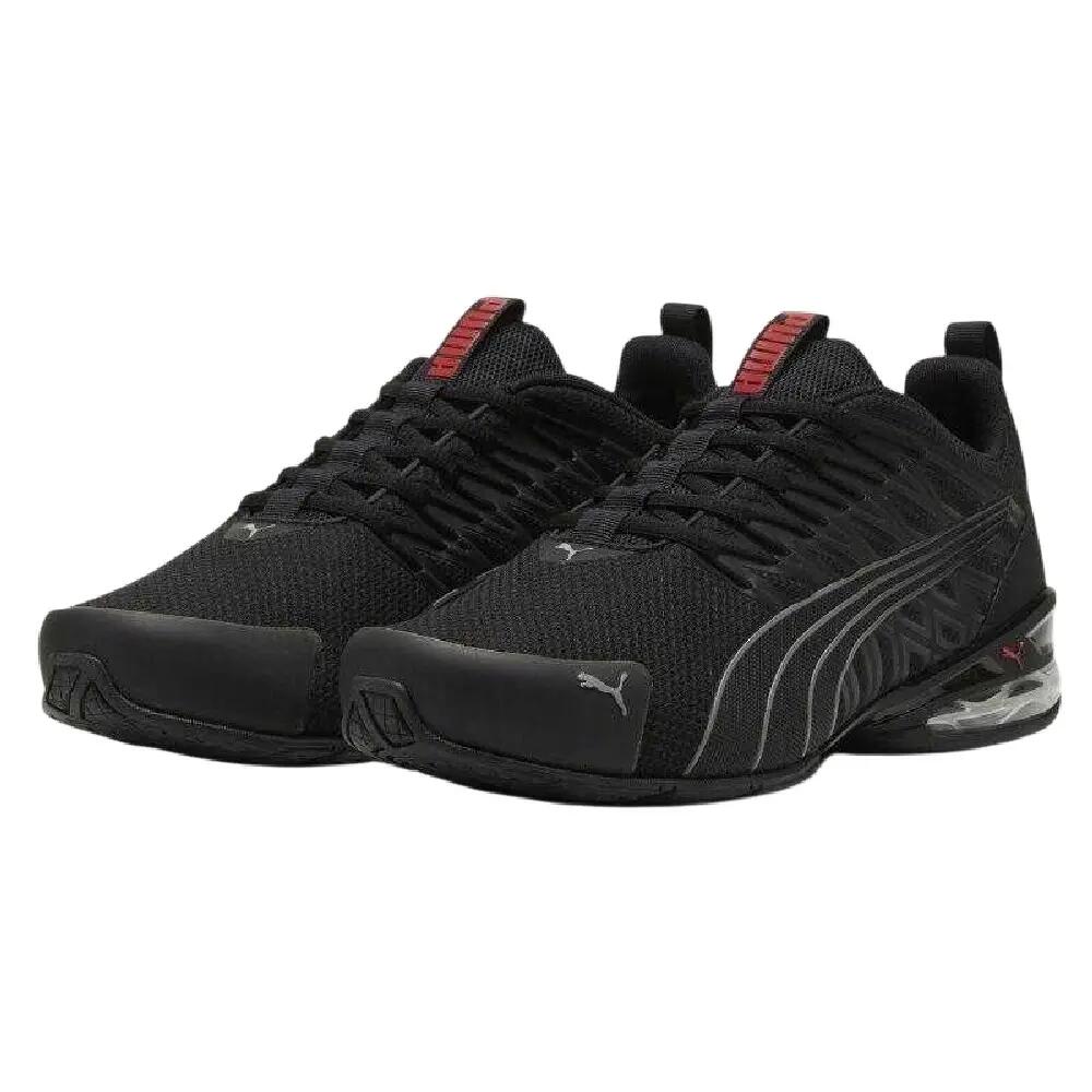 Voltaic Evo Sneakers PUMA 7/9