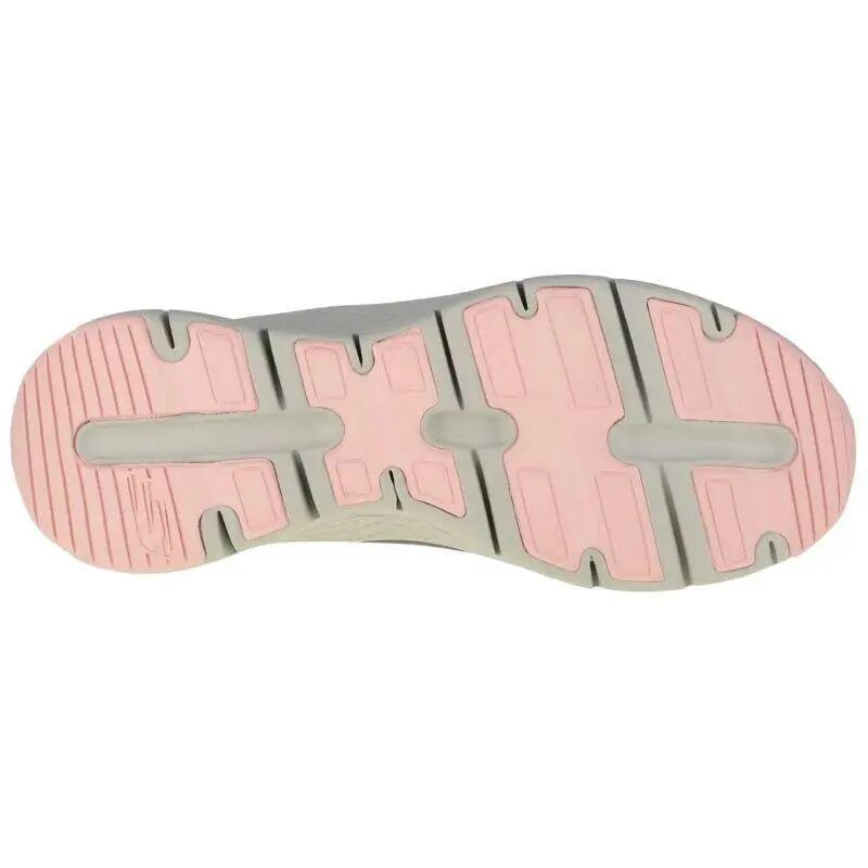 Încălțăminte Drumeții În Natură Skechers Big Appeal Femei 4/6