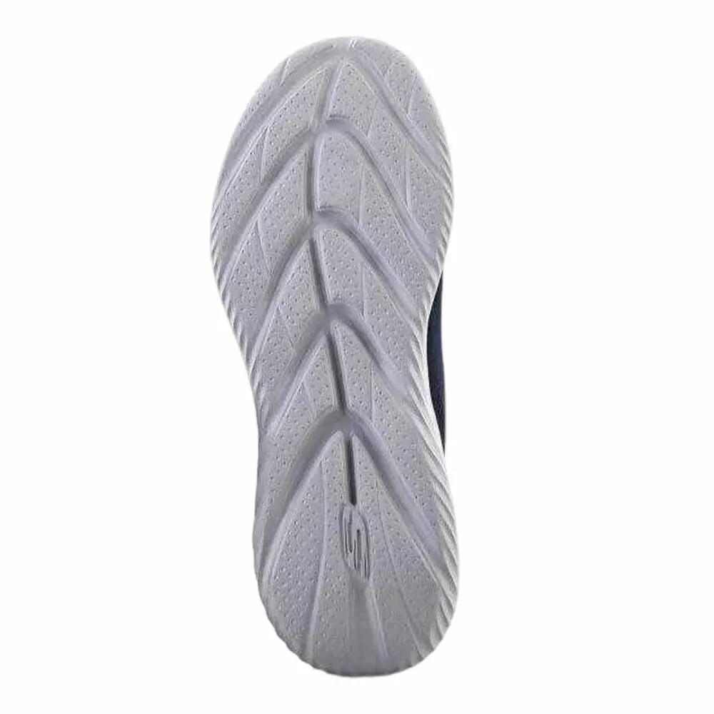 Chaussures Sport BOUNDER 2.0 EMERGED Homme (Bleu Marine Foncé) 4/6