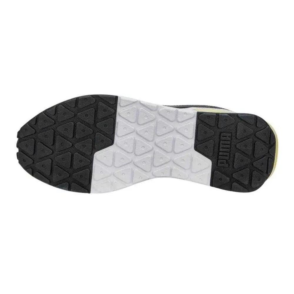 Încălțăminte Drumeții În Natură Puma R22 Femei 6/6