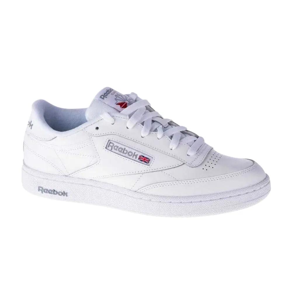 REEBOK picture