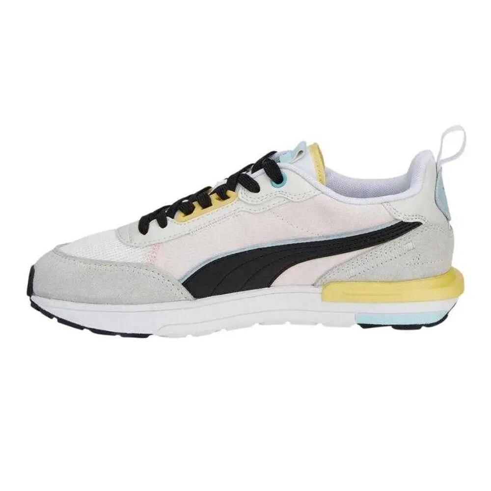 Încălțăminte Drumeții În Natură Puma R22 Femei 3/6