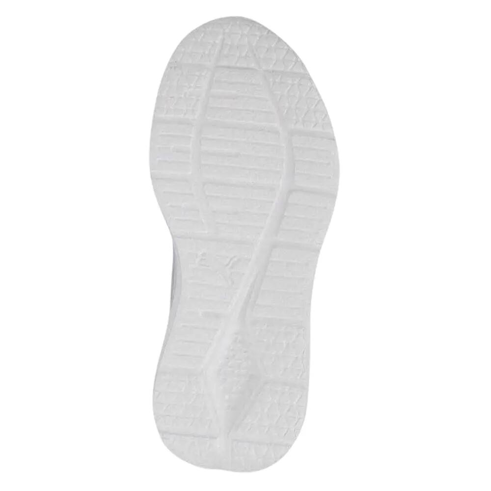 Sapatilhas de caminhada Puma Wired Run PS 6/10