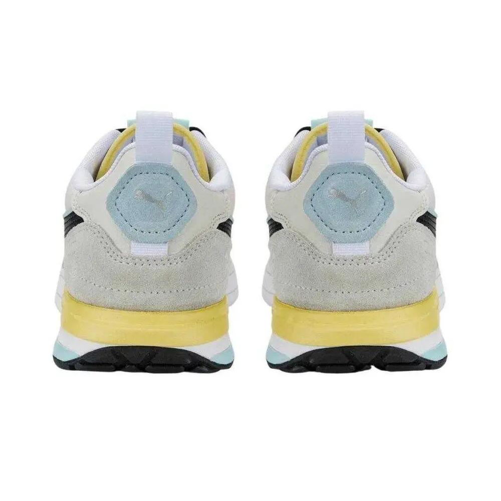 Încălțăminte Drumeții În Natură Puma R22 Femei 2/6