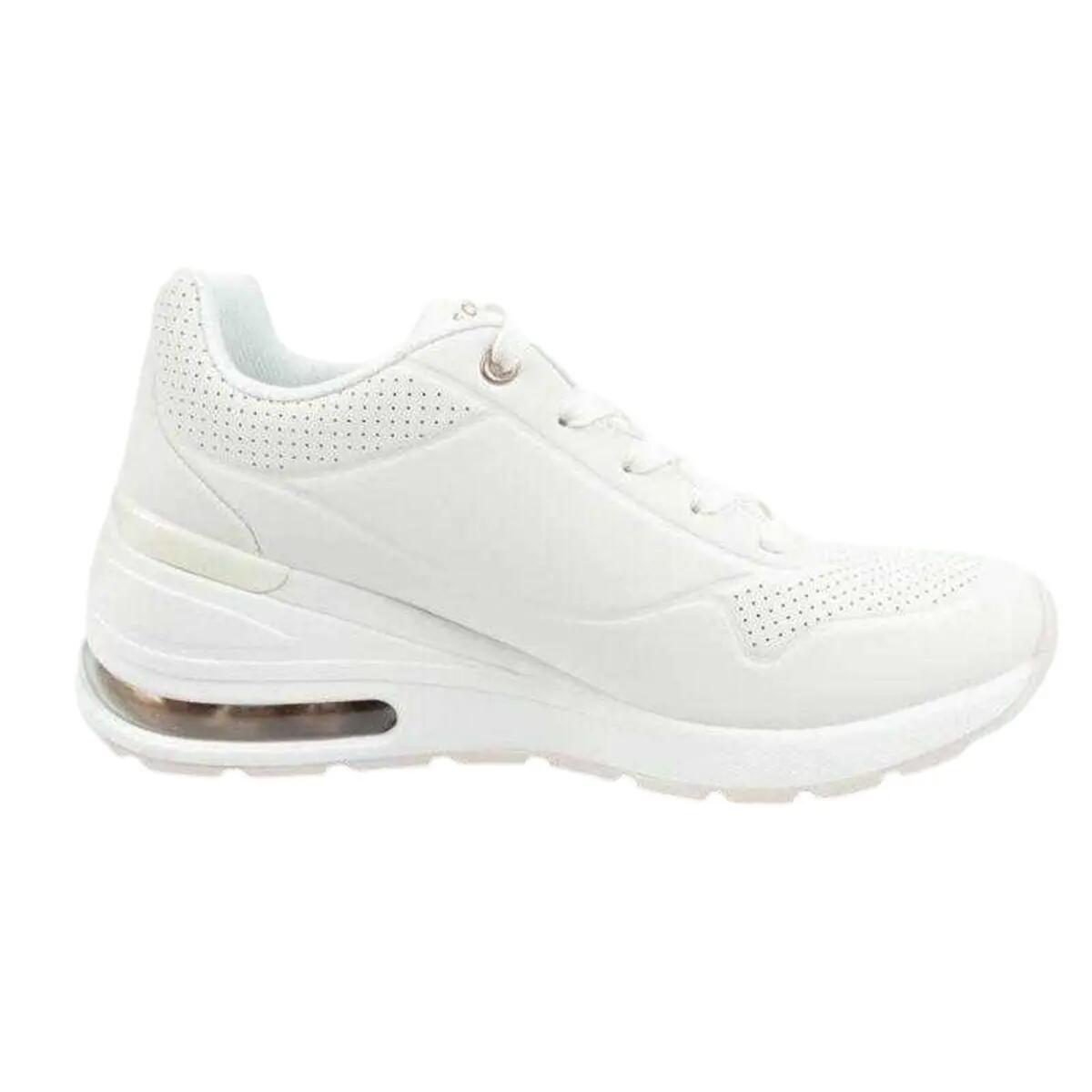 Încălțăminte Drumeții În Natură Skechers Million Air Femei
